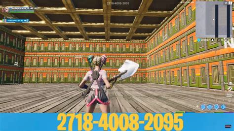 Practice, <b>Box</b> PvP, Zone Wars, The Pit, Build <b>Fights</b>, 1v1, Red vs Blue, Hide and Seek, Prop Hunt, Deathrun and more!. . 5v5 box fights code